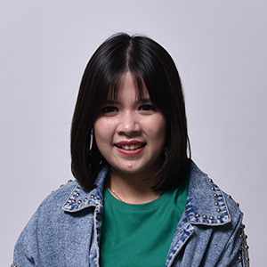 Pdp. Felicia Oetomo - Pengkhotbah Gereja Mawar Sharon